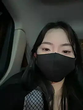 Czat XXX na żywo – AUYBT-771