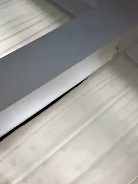 Cuddle_Bear élő XXX-chatje