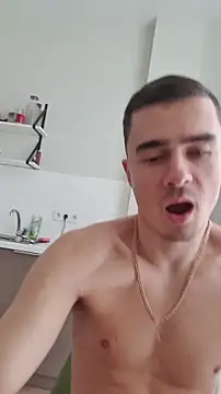 GoodGG: απευθείας συνομιλία ΧΧΧ