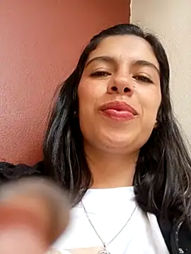 Chat +18 de Nathaly_12 ao vivo