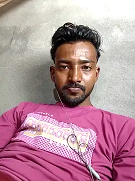 عرض كام India_HOT23