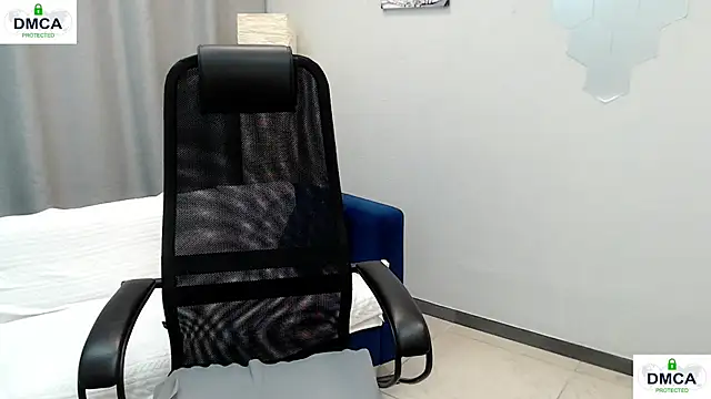 Chat +18 de Pion_01 ao vivo