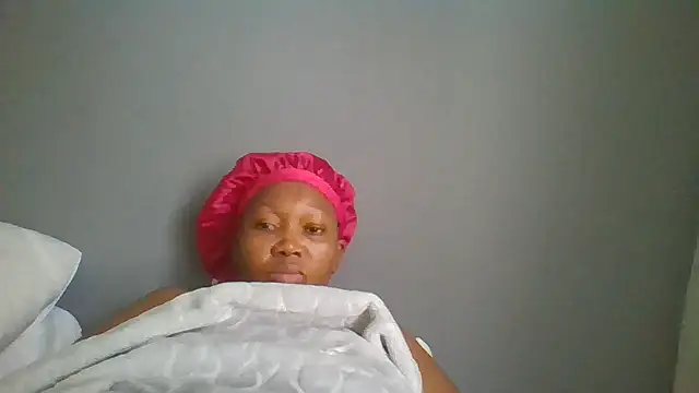 Czat XXX na żywo – xxBoobieGal