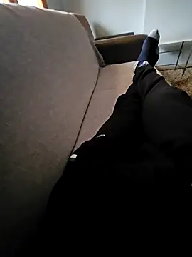 Show Webcam de fena-sikerimmm