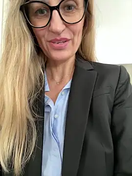 Czat XXX na żywo – LunaLuxe1