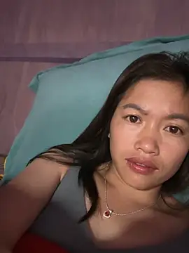 -Paige-'s Live XXX Chat