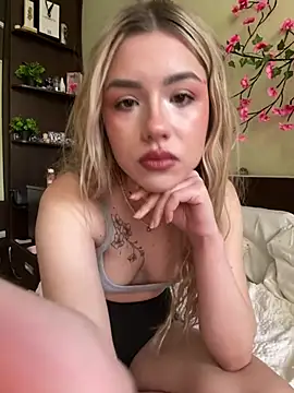 PurrAliceX Chat XXX live