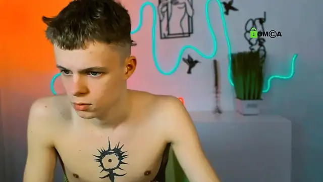 veldi_to Live XXX-chat