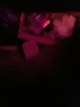 _Ramone666のライブXXXチャット