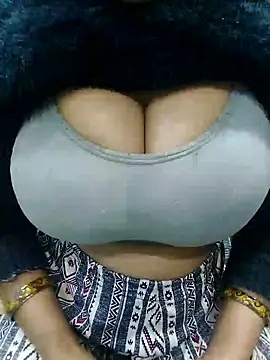 rajiya_khan's Live XXX Chat