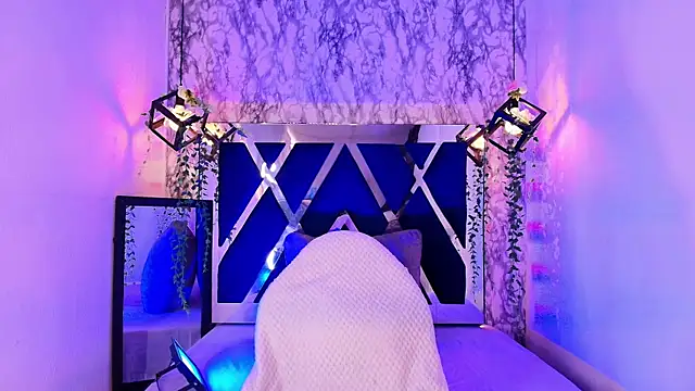 sweet_mussee's Live XXX Chat