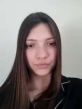 LunaTori456's Live XXX Chat