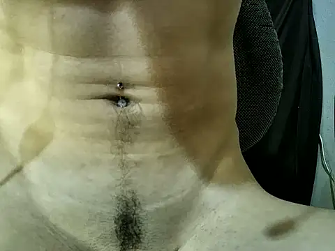 Luciano_Pimentel: вебкам-шоу