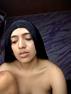 Chat +18 de MichaelRossexxx ao vivo