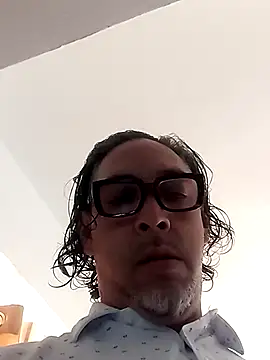 Chatroom XXX en direct de Big_vittollo