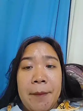 Polished_Princess Webcam show