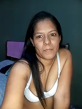 Czat XXX na żywo – Catleya325