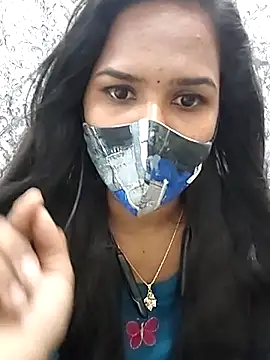 Tamil_Charu_'s Live XXX Chat