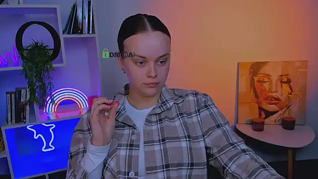 rachel__hot's Live XXX Chat