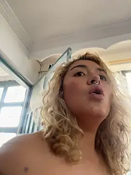 عرض كام trinitych_