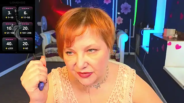 Kira_Kingsley Chat XXX live