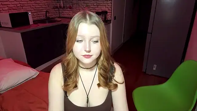 Chat +18 de Elcapulco69 ao vivo