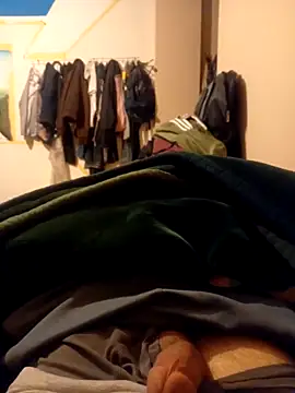 Zip_arabi Webcamshow