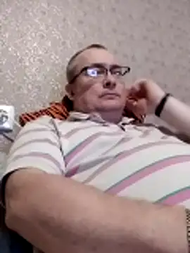 Онлайн чат XXX Nika_Malay