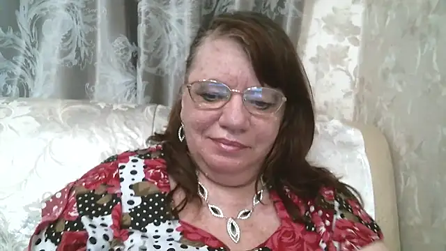 SusanaAhSun Chat XXX live