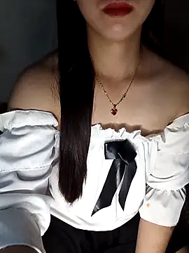 Fiona_2026's Webcam Show