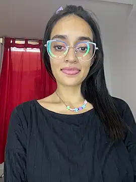 leilani_X Obrolan Langsung XXX