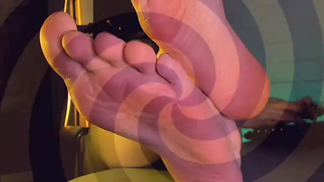 Czat XXX na żywo – AphexQueen