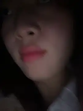 littleqiu Live XXX-Chat