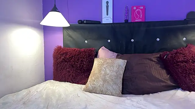 Chat XXX Live Karim_mansur