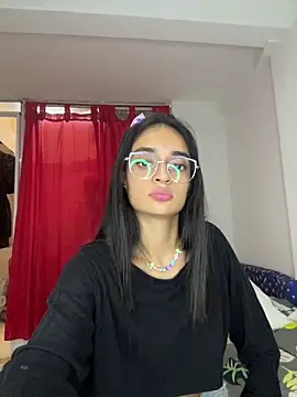 دردشة leilani_X الجنسية المباشرة