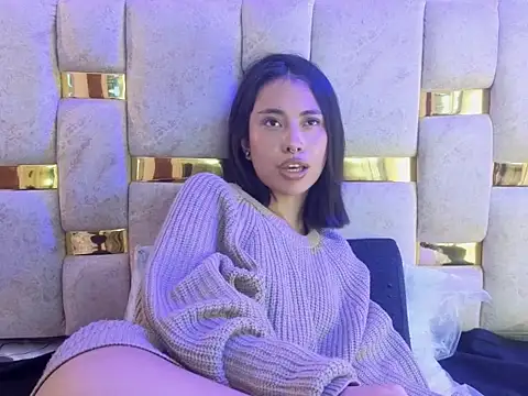 _nanah45's Live XXX Chat