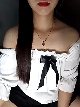 Fiona_2026 网络视讯表演