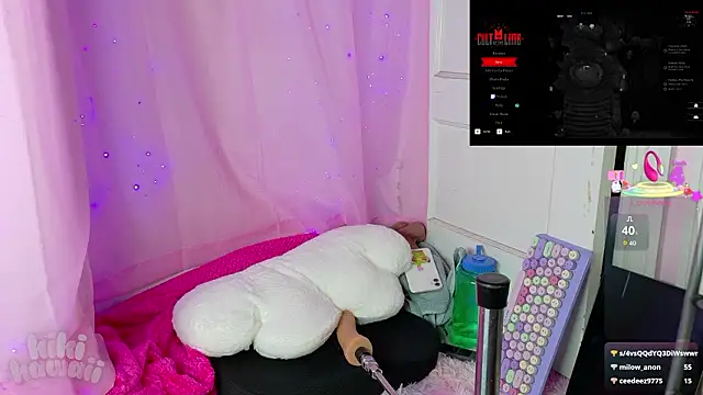 KawaiiKiki_247: онлайн-секс-чат