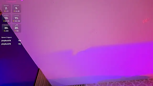 LIHIAN_TAY: онлайн-секс-чат