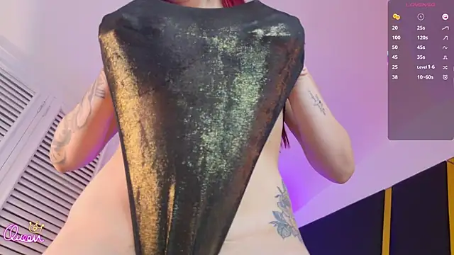 EmmaaCastro Live XXX Chat