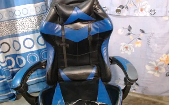 urlover_mae26 Live XXX-Chat