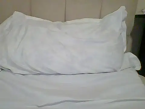 Azwo152333 webcam show