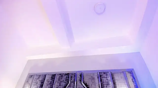 Ciara_Benet live XXX chat