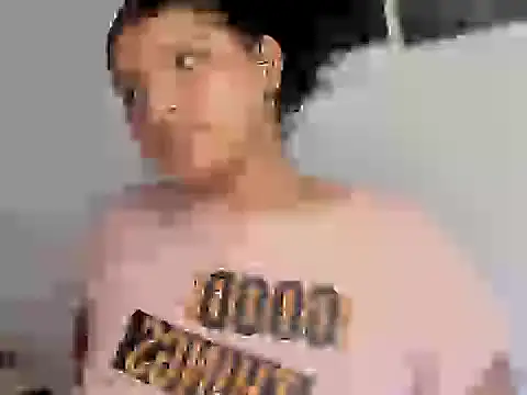 chloe_kisses Live XXX-chat