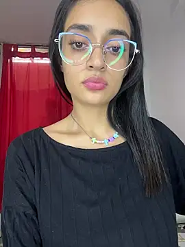 leilani_X: онлайн-секс-чат