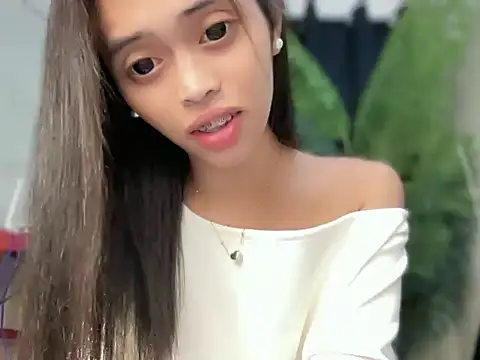 แชท XXX สดของ spicy_margaritaxxx