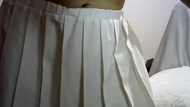 leopiii-iiJP Live XXX-Chat