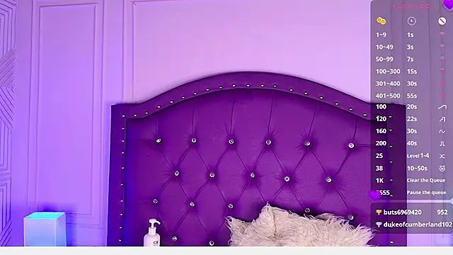 Živý XXX chat Matti_sofia_