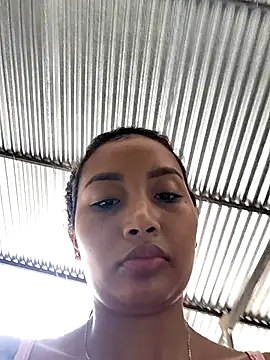 Genesis_18_'s Live XXX Chat