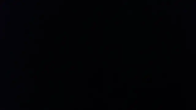 heiss1958's Webcam Show